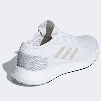 新品　アディダスピュアブースト PureBOOST GO AH2311 adidas [アディダス] ピュアブーストGO [PureBOOST GO